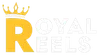 Royal Reels